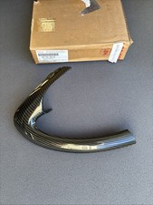 Orig. Neu Porsche 996