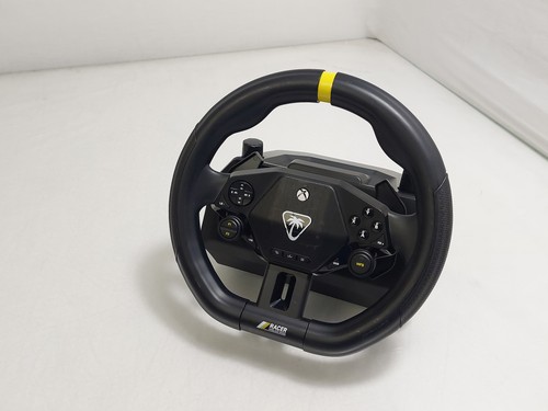 Turtle beach racer volante - racer, da