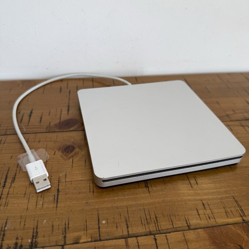 Apple a1379 usb - a1379,