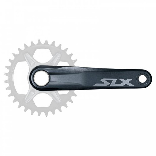 Guarnitura slx m7120 - guarnitura,