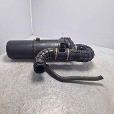 Scatola box airbox - , filtro
