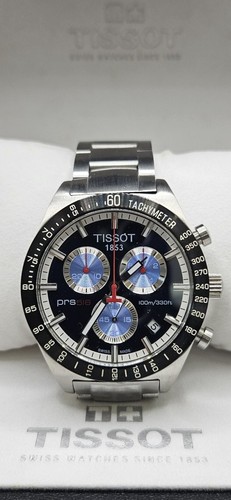 Orologio tissot prs516 - orologio,