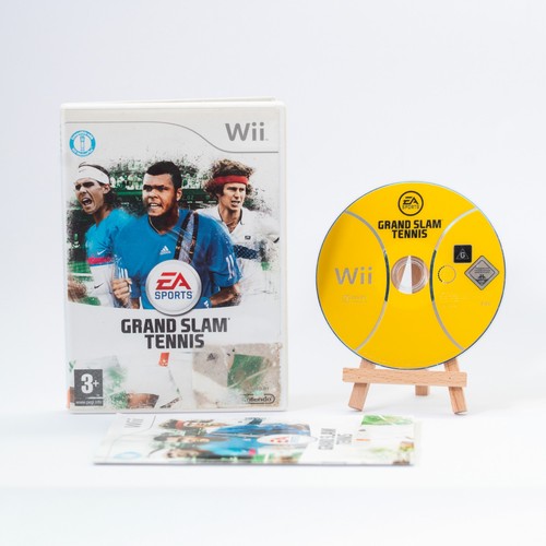 Sports grand slam tennis - sports,
