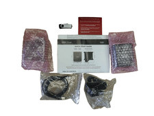 Seek Scan YW-AAA Thermal