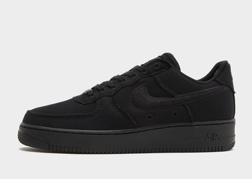 Autentiche nike air force - autentiche, 1