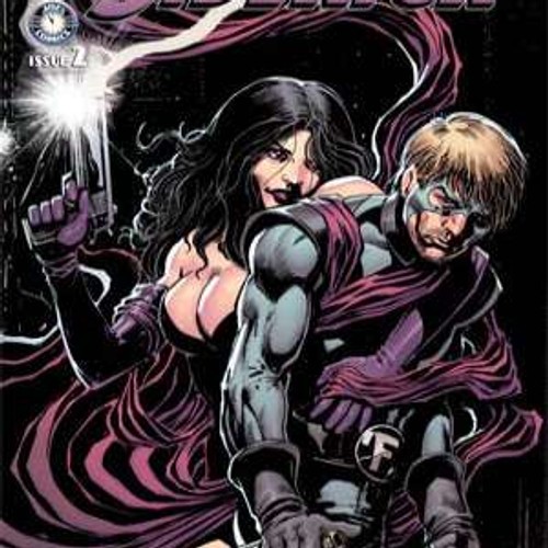Sidekick 2 - sidekick, #2