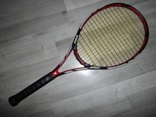 RAQUETTE TENNIS PRINCE WARRIOR