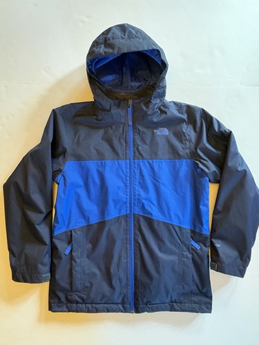 The north face - the,