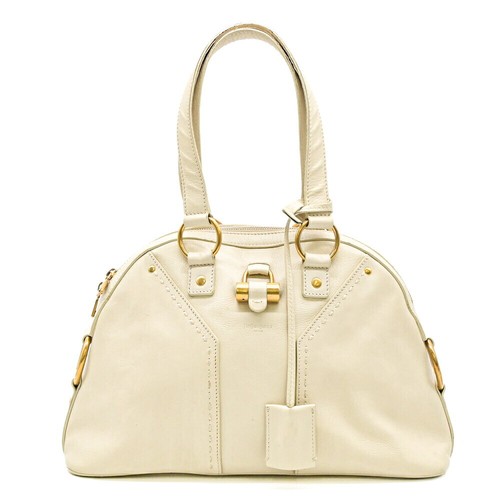 Borsa mano yves saint - mano,