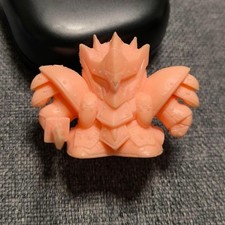 Lagrube rei gun eraser shinoja - lagrube,