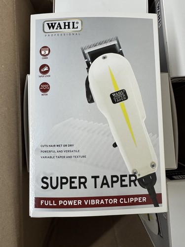 Wahl professional - wahl,