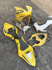 Carene Yamaha R1 2004 2005