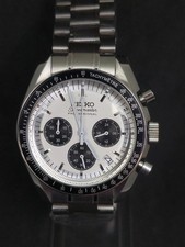 Orologio Seiko Mod Master