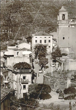 ea295 cartolina roccagorga
