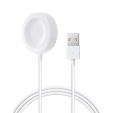 Cavo Magnetico per Huawei