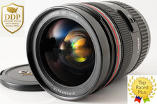 【TOP MINT】Obiettivo zoom