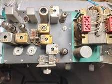 Componenti elettronici per - componenti,