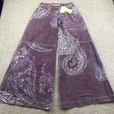 Jeans Just Cavalli donna 40