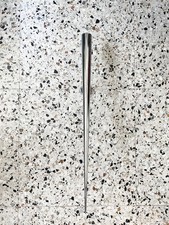 Applique Trylon Gilles Derain