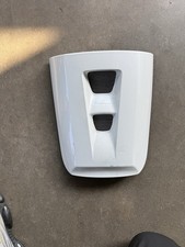 Unghia Monoposto Honda