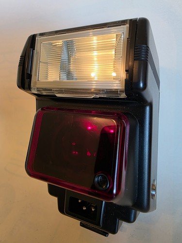Nikon speedlight con - nikon,