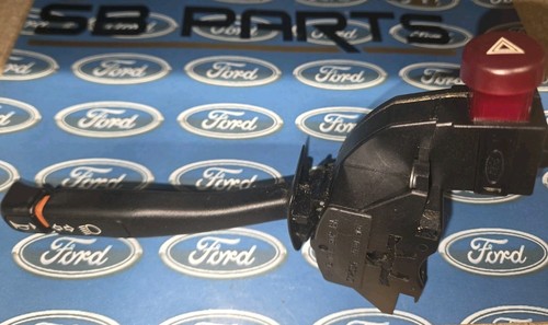 Ford fiesta xr2 mk2 gambo - ford,