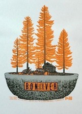 POSTER/STAMPA/DECORAZIONE ARTE