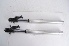 Forcelle anteriori BMW C 650