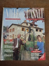 1992 04 VILLE & CASALI APRILE