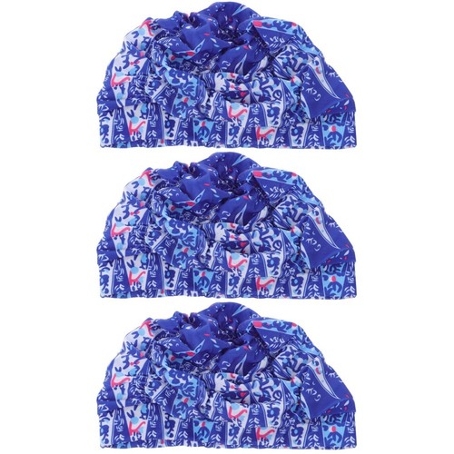 Comoda cuffia bagno donna - cuffia,