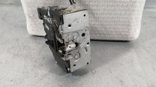 1440382080 front door lock