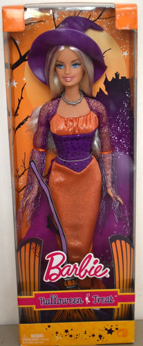 Barbie bionda playline 2008 - barbie,