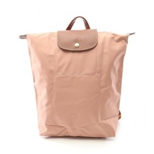Zaino Longchamp Le Pliage