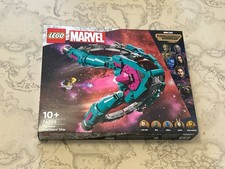 Lego marvel super - ⭐️lego®,