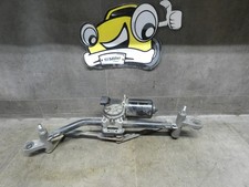 Motore tergicristallo