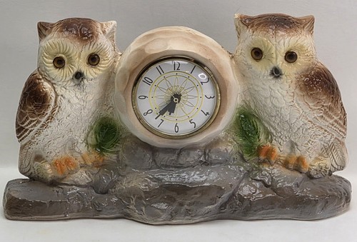 Lanshire gufo mantello - lanshire,