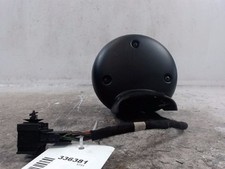 🇮🇹 CONTAGIRI ➤MINI