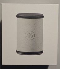 Kit affilacoltelli Horl 3