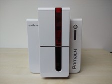 Stampante termica per carte