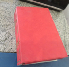 STORIA ILLUSTRATA - ANNATA COMPLETA 1959 AA.VV. MONDADORI 1959  BROSSURA