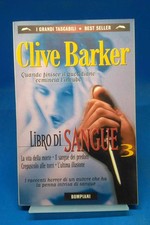 Tascabili Bompiani Best Seller