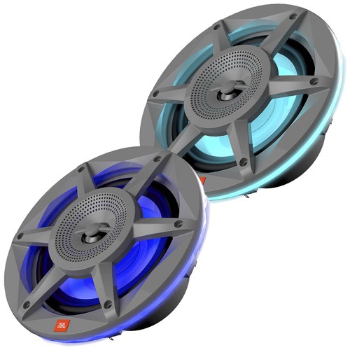 Jbl jblmarspksd62gam - jbl,