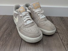 Scarpe da ginnastica Nike Air