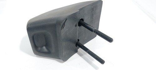Tampone protezione paraurti - tampone,