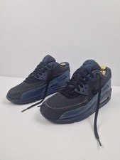 Nike Air Max 90 Winter Premium 2016 US 8 EU 41