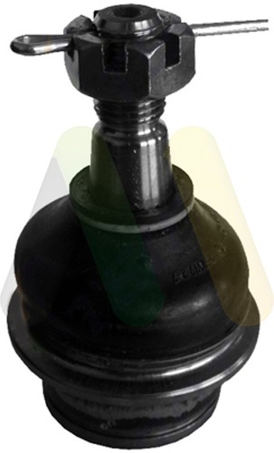 Motaquip giunto supporto - motaquip, di