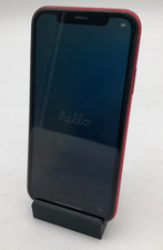 Apple iPhone XR 128GB -