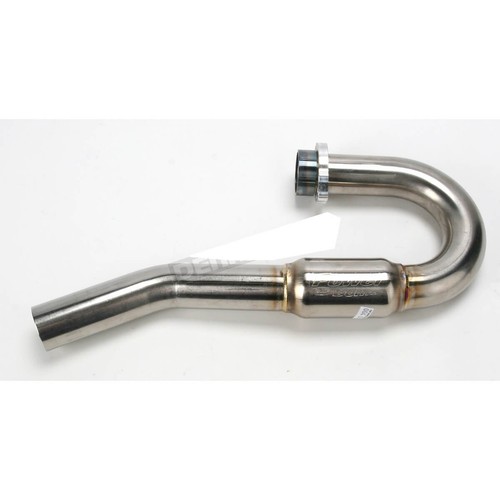 Kawasaki kxf 450 - kxf, 450-06/11-