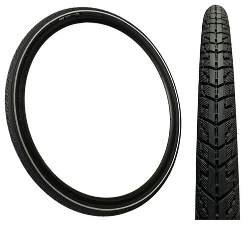 Baldys 700 40c dsi - x,