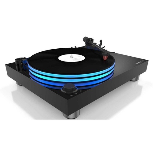 Reloop turn ortofon 2m - 7,